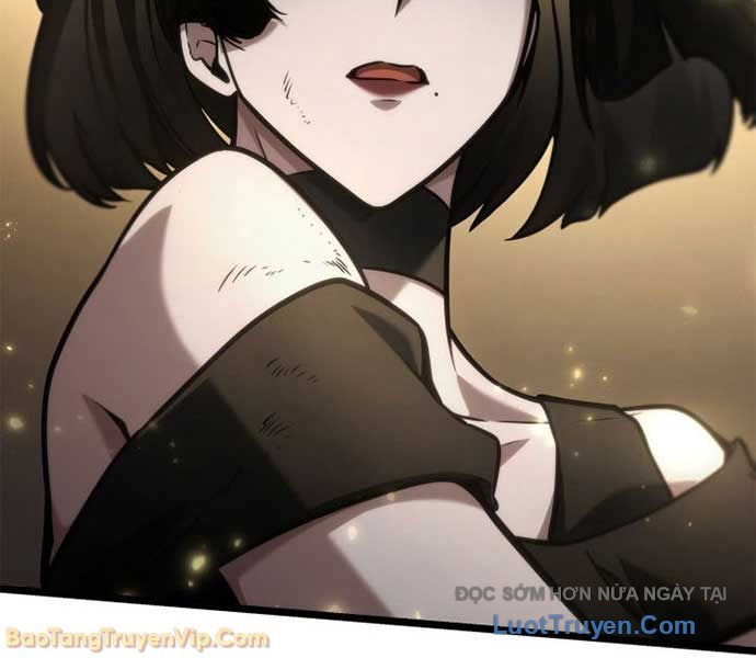 Đại Pháp Sư Toàn Năng Chapter 139 - 190