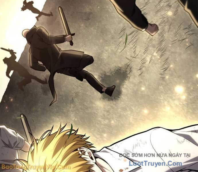Đại Pháp Sư Toàn Năng Chapter 139 - 186
