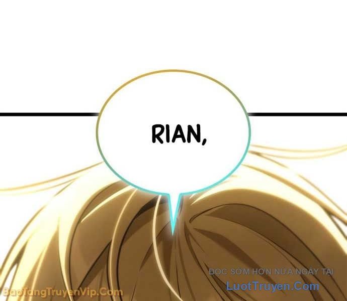 Đại Pháp Sư Toàn Năng Chapter 139 - 196