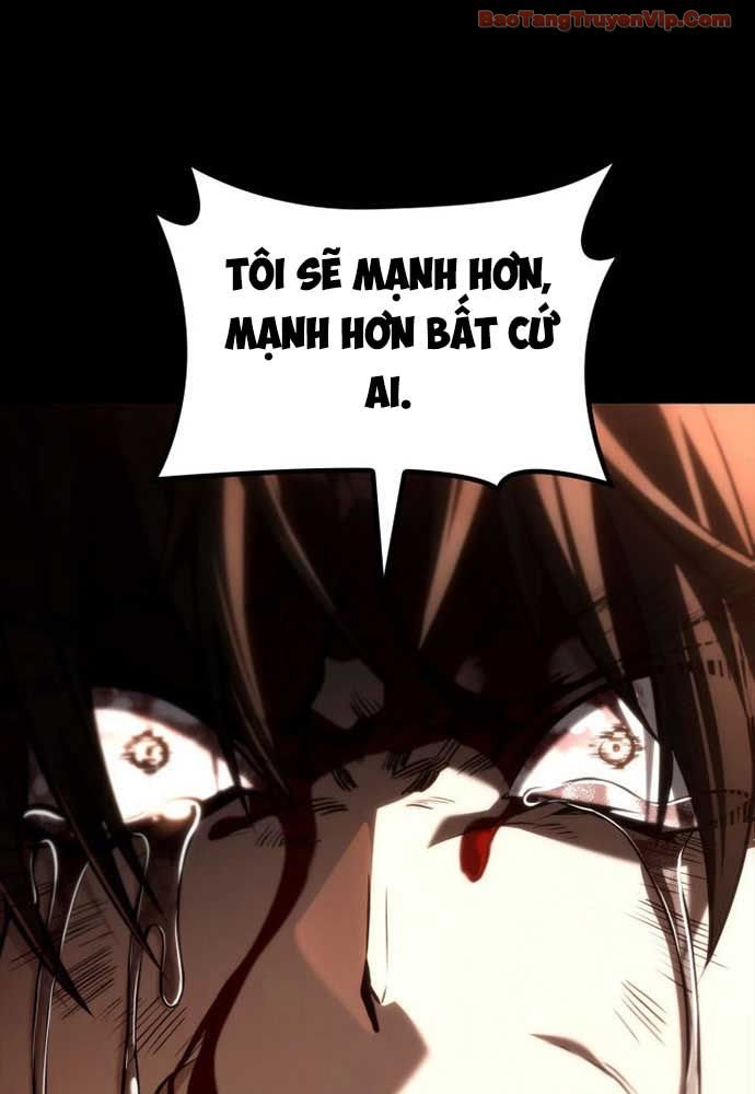 Đại Pháp Sư Toàn Năng Chapter 139 - 114