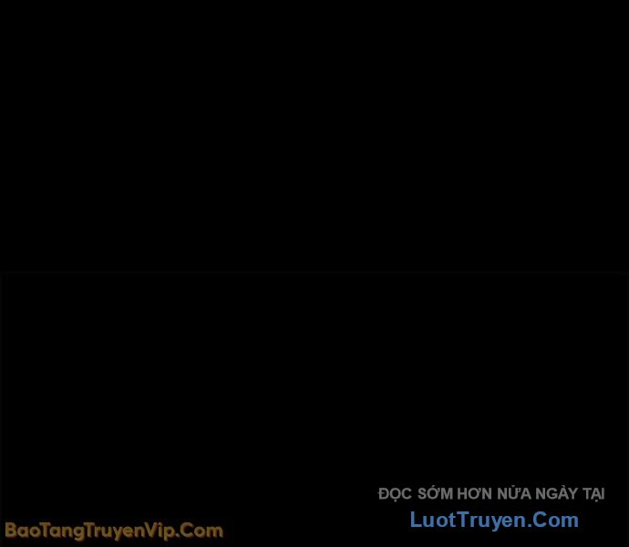 Đại Pháp Sư Toàn Năng Chapter 139 - 49