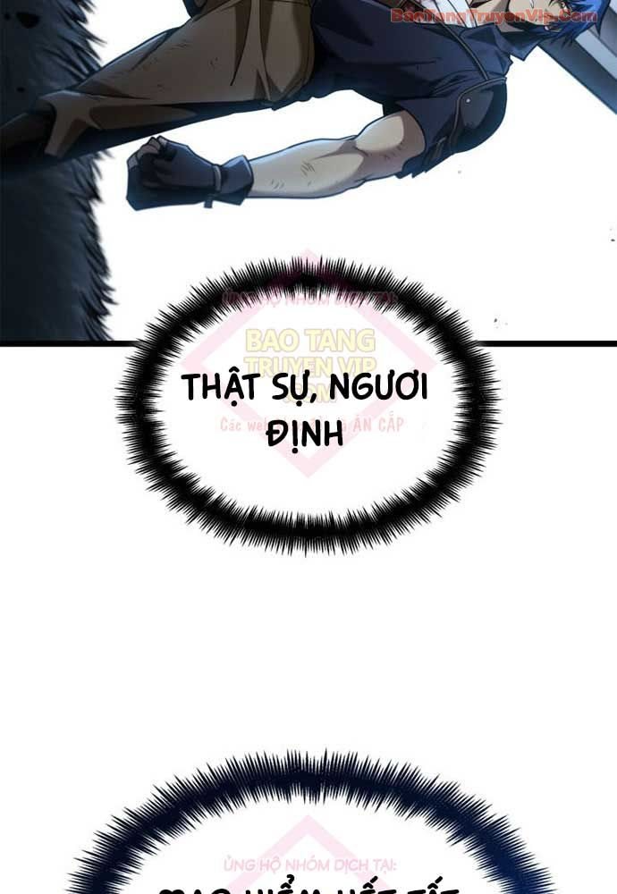 Đại Pháp Sư Toàn Năng Chapter 139 - 56