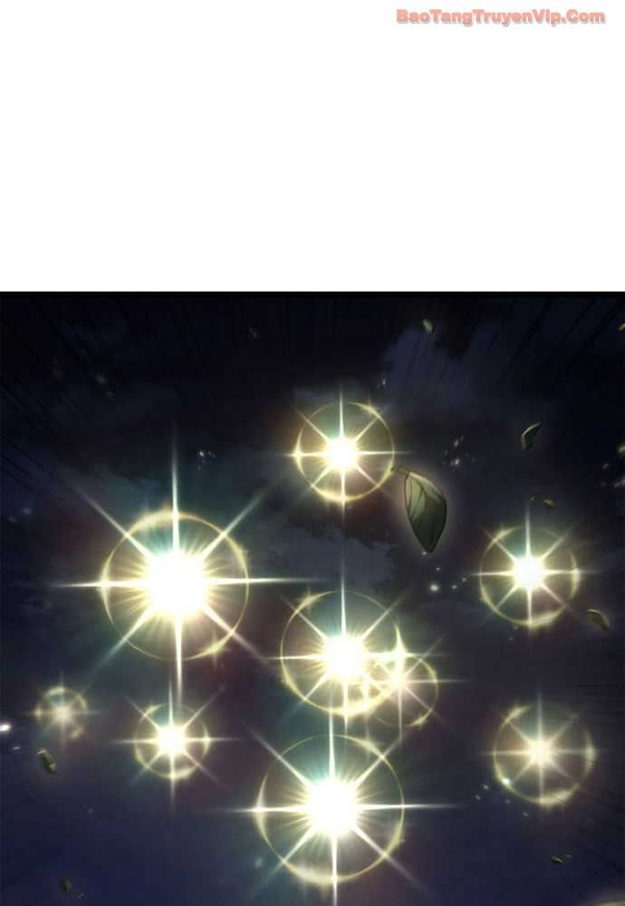 Đại Pháp Sư Toàn Năng Chapter 139 - 65