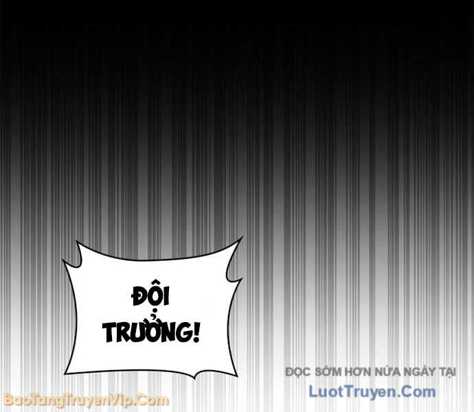 Đại Pháp Sư Toàn Năng Chapter 139 - 125