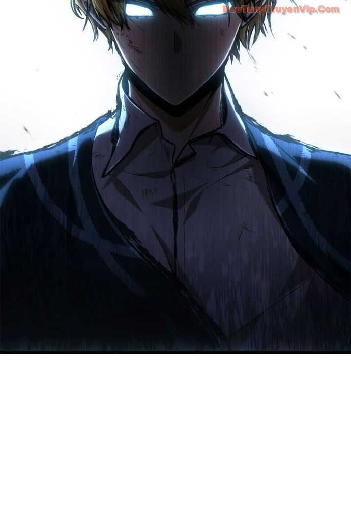 Đại Pháp Sư Toàn Năng Chapter 139 - 58