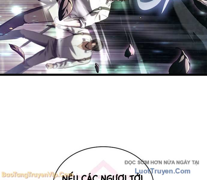 Đại Pháp Sư Toàn Năng Chapter 139 - 74
