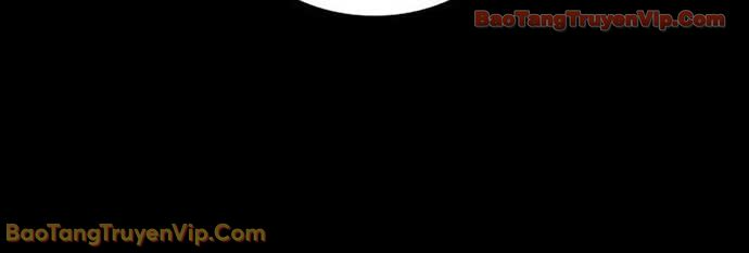 Đại Pháp Sư Toàn Năng Chapter 139 - 95