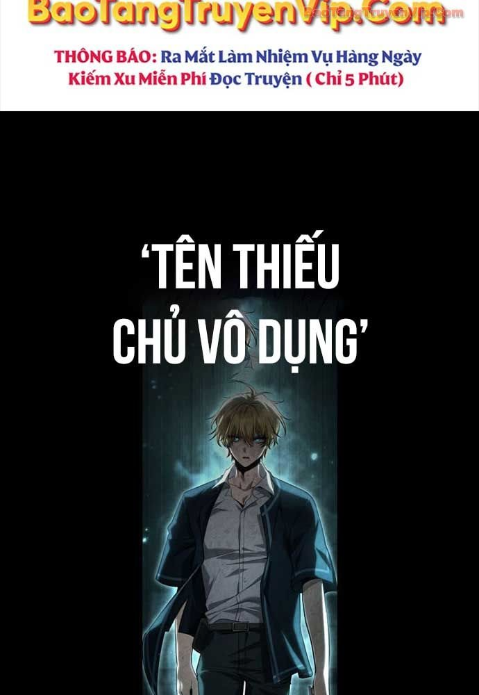 Đại Pháp Sư Toàn Năng Chapter 139 - 40