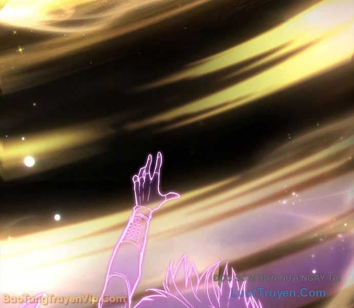 Đại Pháp Sư Toàn Năng Chapter 139 - 37
