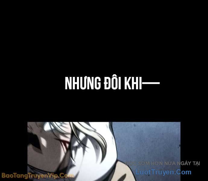 Đại Pháp Sư Toàn Năng Chapter 139 - 16