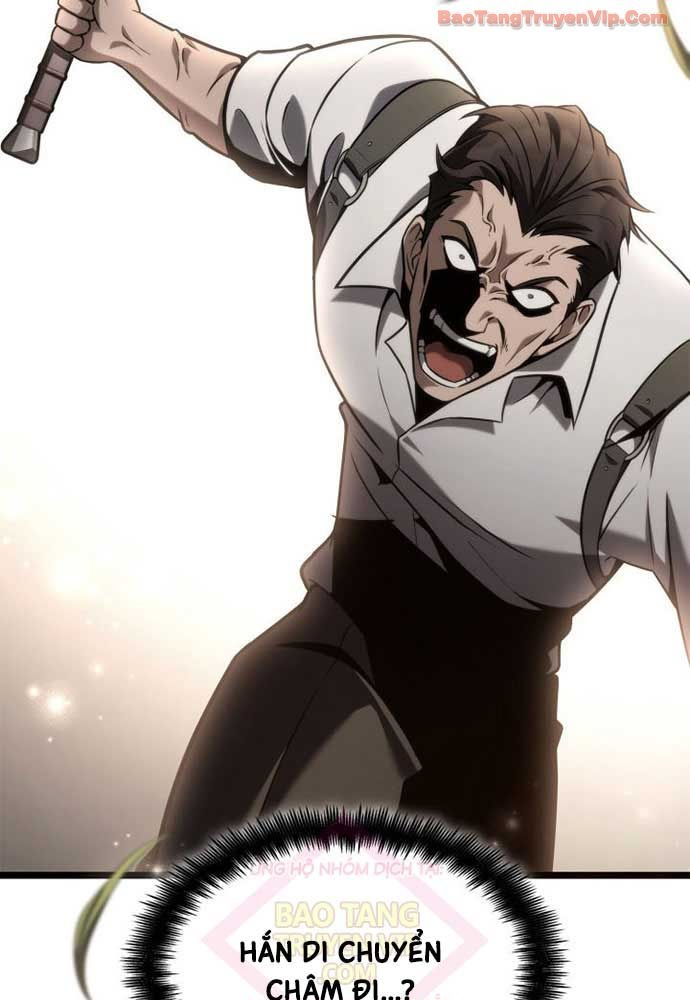 Đại Pháp Sư Toàn Năng Chapter 139 - 179