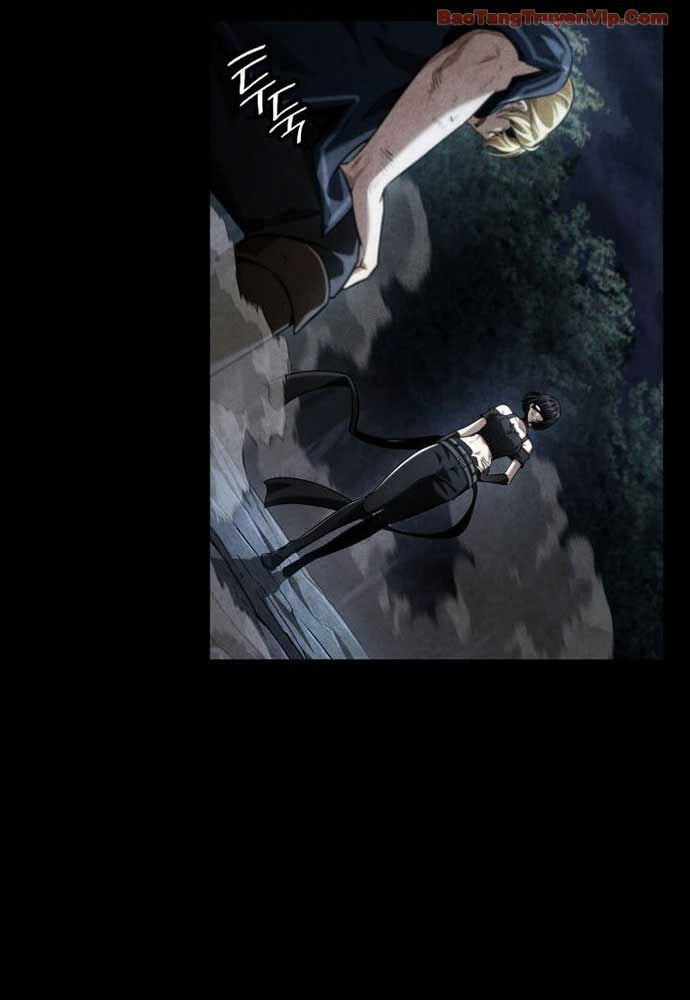 Đại Pháp Sư Toàn Năng Chapter 139 - 5