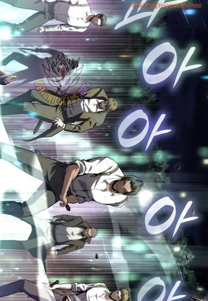 Đại Pháp Sư Toàn Năng Chapter 139 - 73