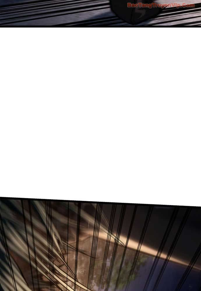 Đại Pháp Sư Toàn Năng Chapter 139 - 163