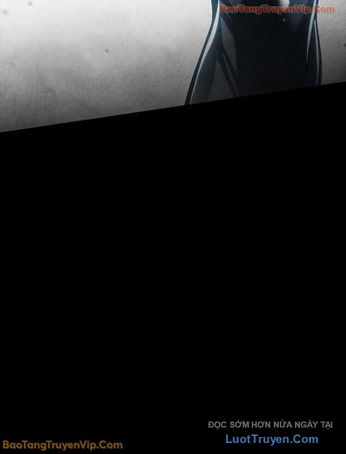 Đại Pháp Sư Toàn Năng Chapter 139 - 25