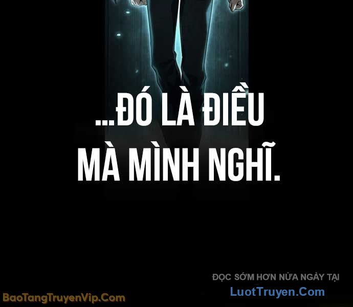 Đại Pháp Sư Toàn Năng Chapter 139 - 41