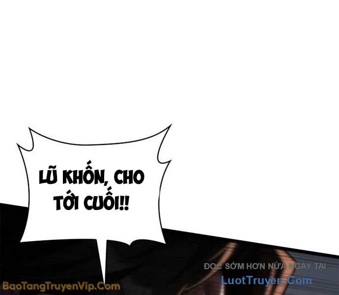 Đại Pháp Sư Toàn Năng Chapter 139 - 160