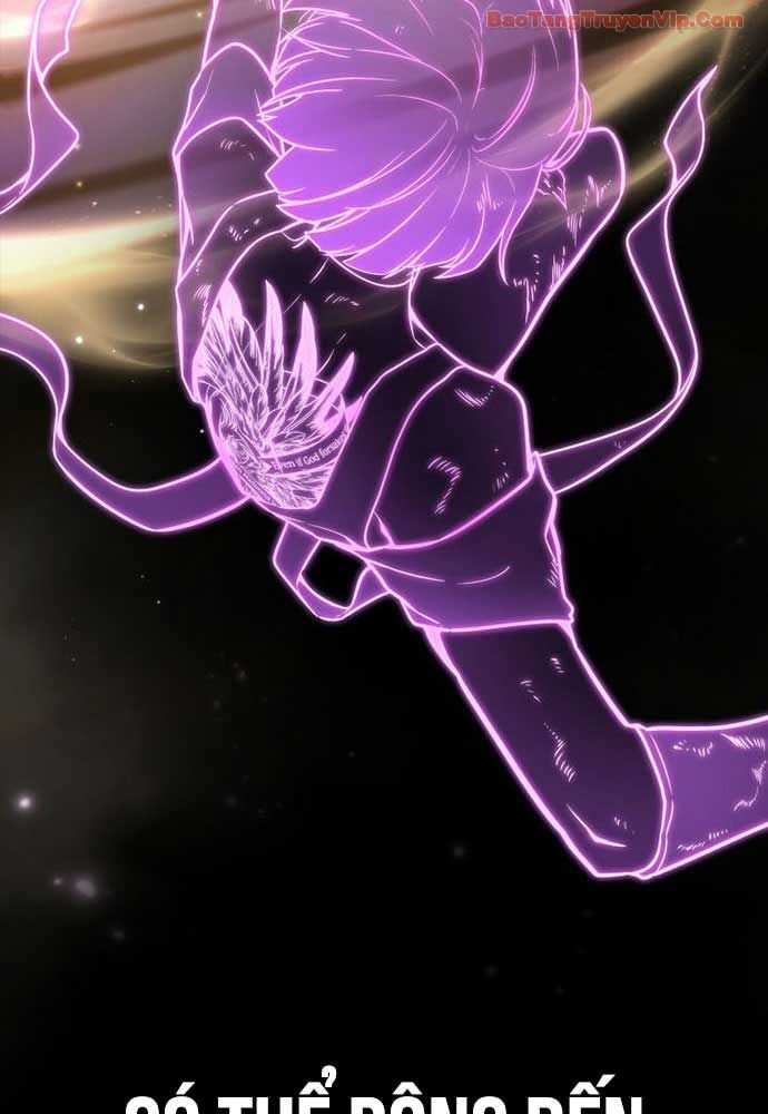 Đại Pháp Sư Toàn Năng Chapter 139 - 38