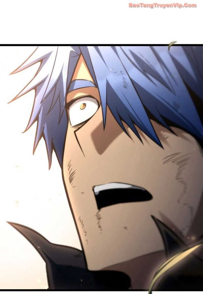 Đại Pháp Sư Toàn Năng Chapter 139 - 175