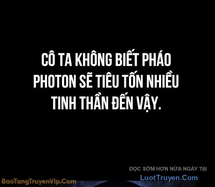 Đại Pháp Sư Toàn Năng Chapter 139 - 6