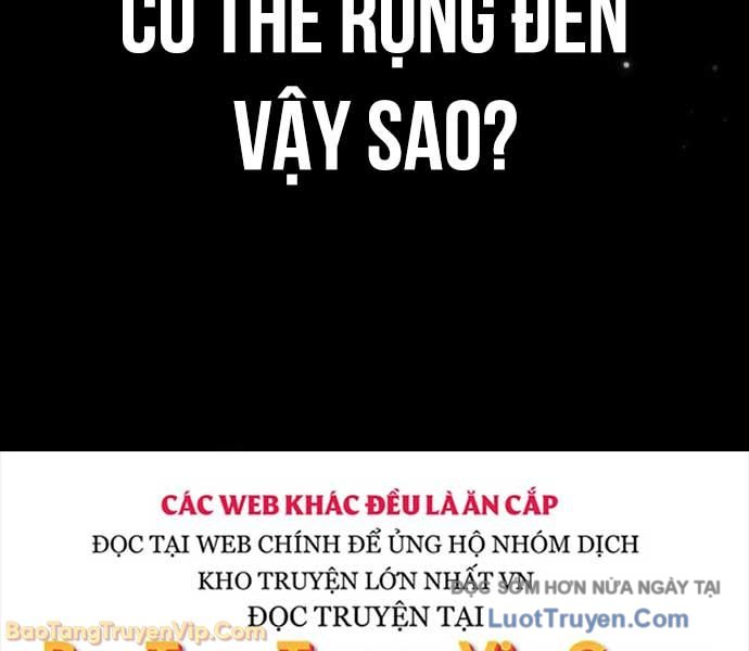 Đại Pháp Sư Toàn Năng Chapter 139 - 39