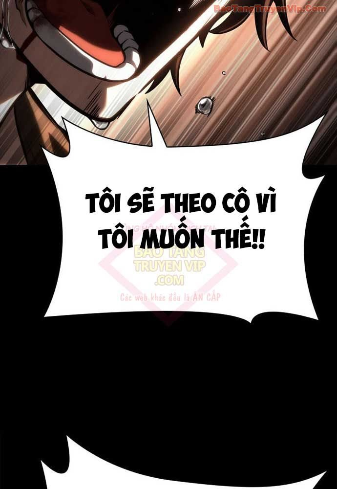 Đại Pháp Sư Toàn Năng Chapter 139 - 122