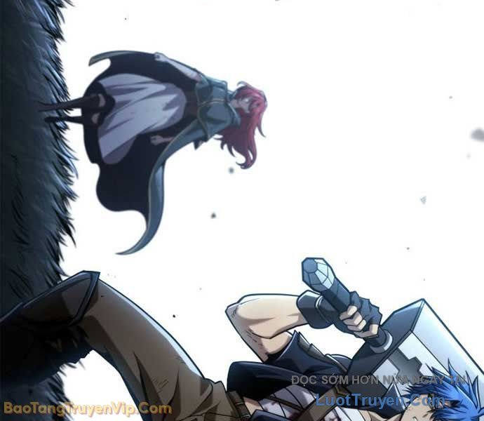 Đại Pháp Sư Toàn Năng Chapter 139 - 55