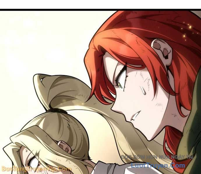 Đại Pháp Sư Toàn Năng Chapter 139 - 188