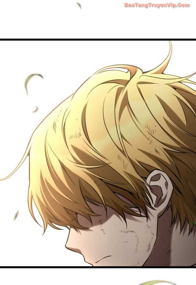 Đại Pháp Sư Toàn Năng Chapter 139 - 183