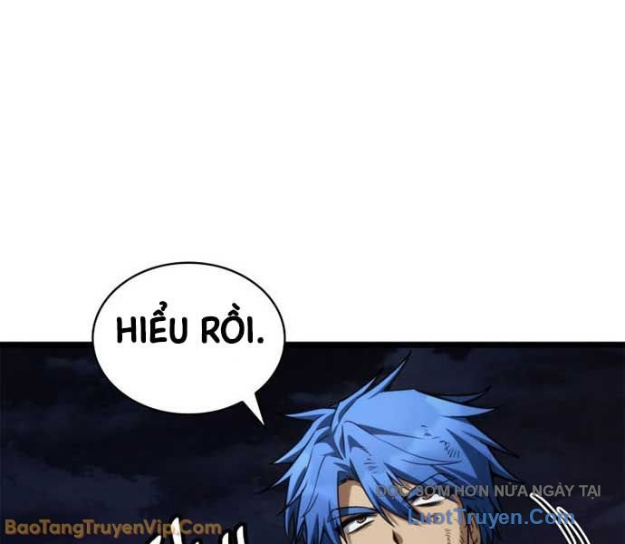 Đại Pháp Sư Toàn Năng Chapter 139 - 150