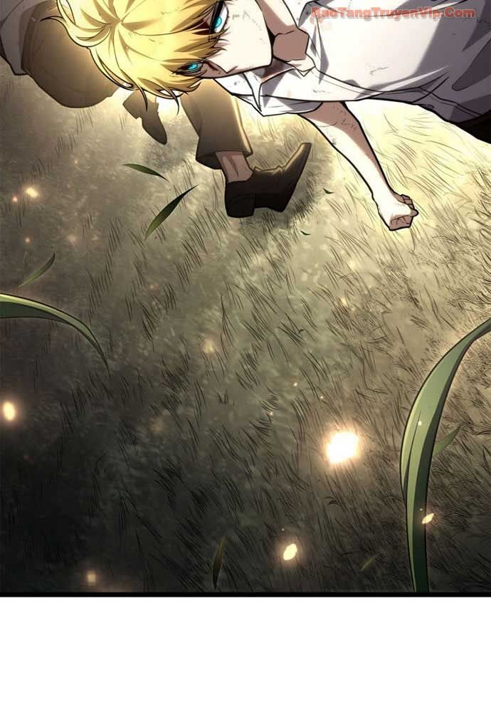 Đại Pháp Sư Toàn Năng Chapter 139 - 187