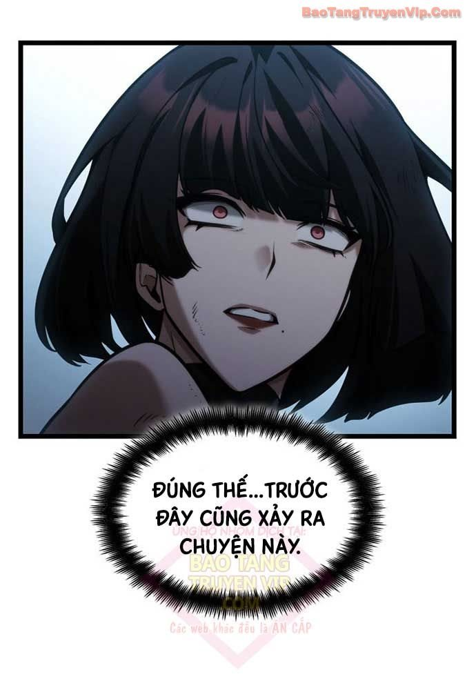 Đại Pháp Sư Toàn Năng Chapter 139 - 81