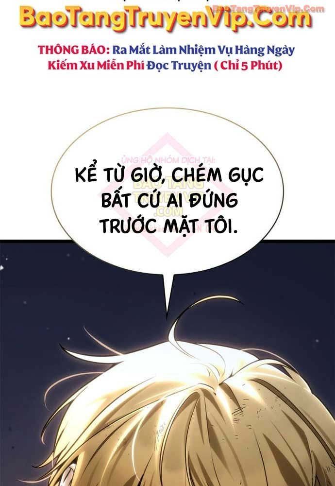 Đại Pháp Sư Toàn Năng Chapter 139 - 141