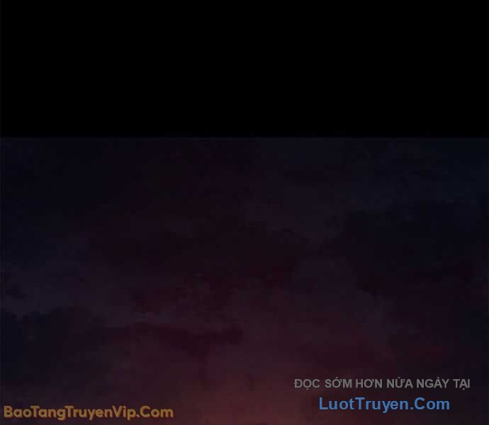 Đại Pháp Sư Toàn Năng Chapter 139 - 86