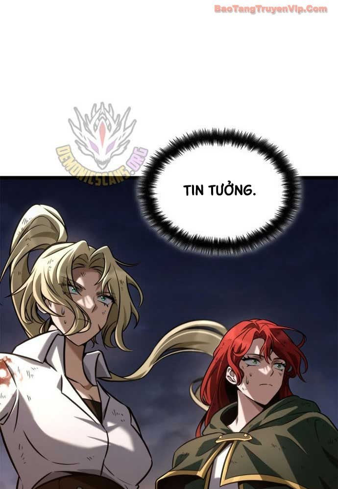 Đại Pháp Sư Toàn Năng Chapter 139 - 167