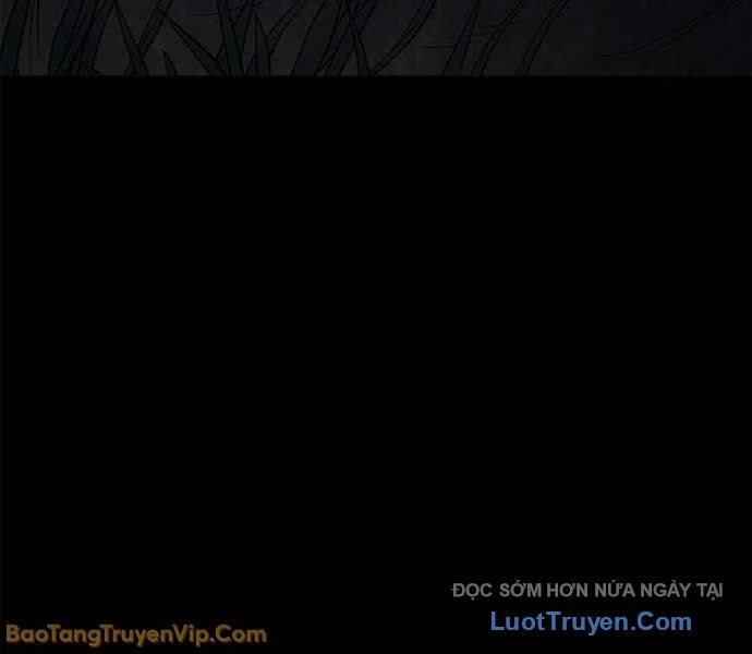 Đại Pháp Sư Toàn Năng Chapter 139 - 88