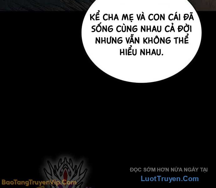 Đại Pháp Sư Toàn Năng Chapter 139 - 97