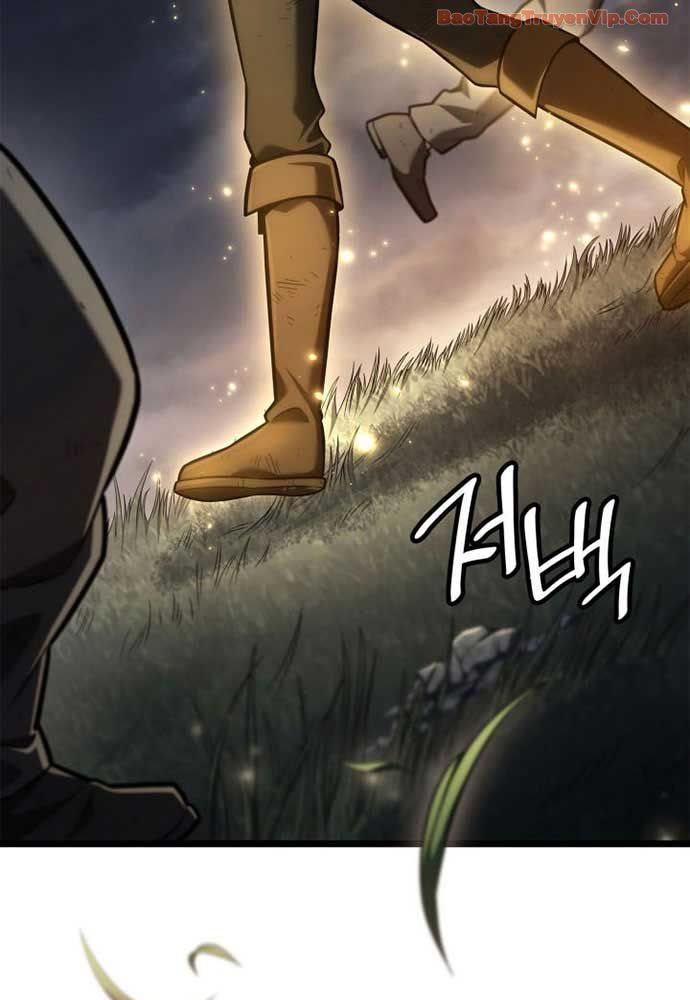 Đại Pháp Sư Toàn Năng Chapter 139 - 181