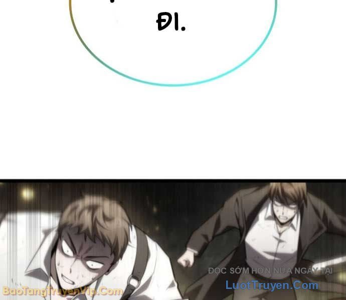 Đại Pháp Sư Toàn Năng Chapter 139 - 198