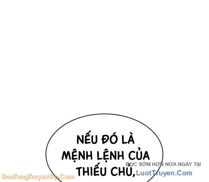 Đại Pháp Sư Toàn Năng Chapter 139 - 152