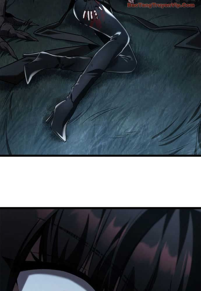 Đại Pháp Sư Toàn Năng Chapter 139 - 52