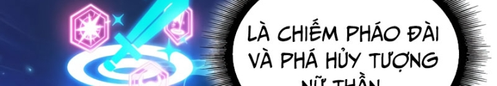 Gacha Vô Hạn Chapter 170 - 222