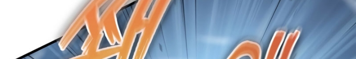 Gacha Vô Hạn Chapter 170 - 25