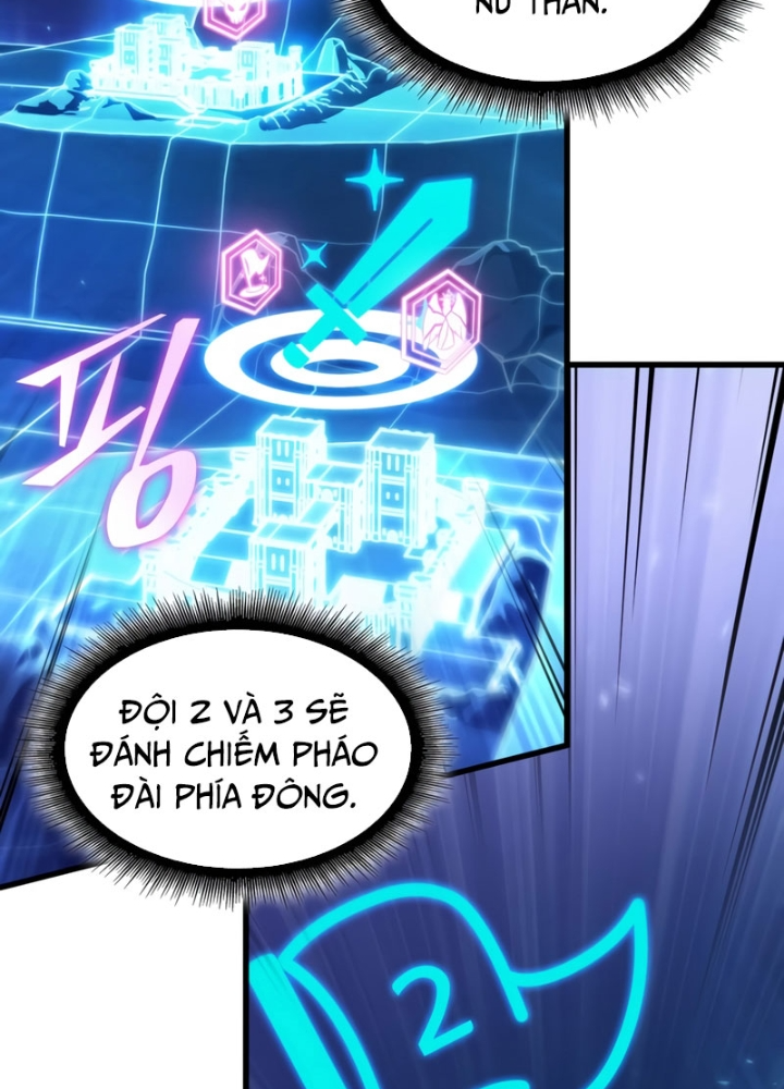 Gacha Vô Hạn Chapter 170 - 223