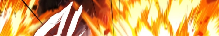 Gacha Vô Hạn Chapter 170 - 57