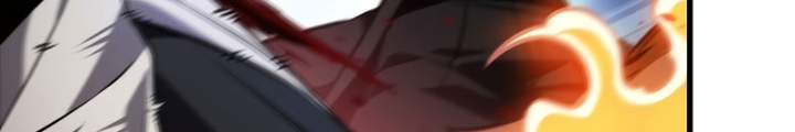 Gacha Vô Hạn Chapter 170 - 146