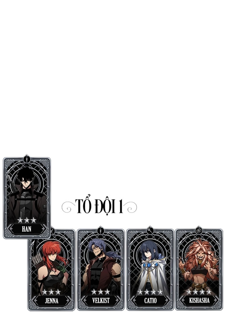 Gacha Vô Hạn Chapter 170 - 235