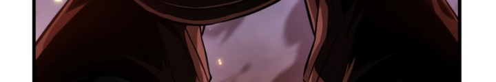 Gacha Vô Hạn Chapter 170 - 61
