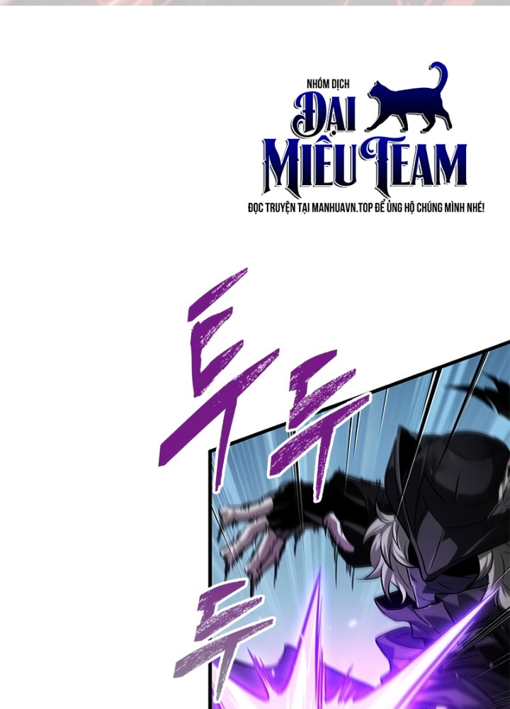 Gacha Vô Hạn Chapter 170 - 1