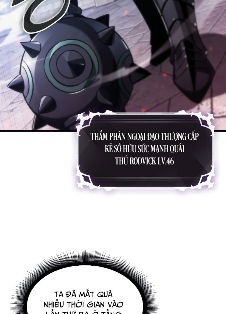 Gacha Vô Hạn Chapter 170 - 165